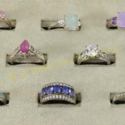 Sale Photo Thumbnail #312