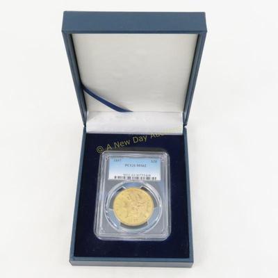 Sale Photo Thumbnail #246