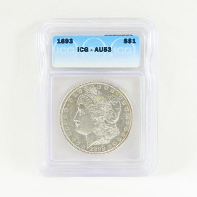 Sale Photo Thumbnail #127