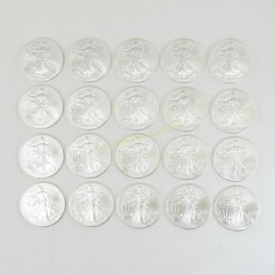 Sale Photo Thumbnail #28