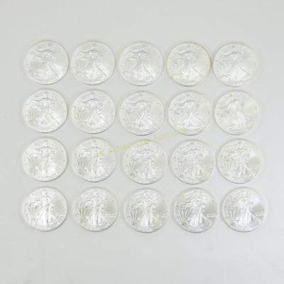 Sale Photo Thumbnail #26