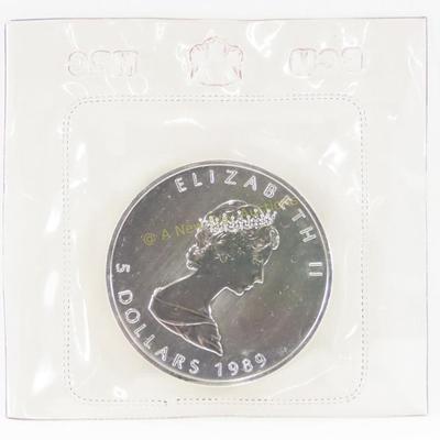 Sale Photo Thumbnail #224