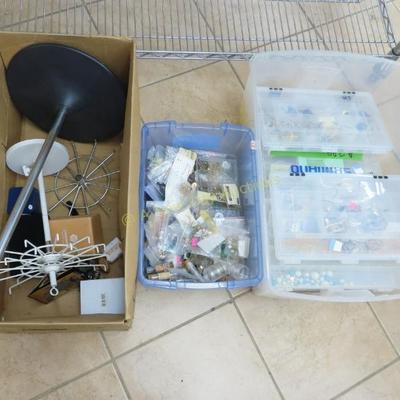 Sale Photo Thumbnail #328