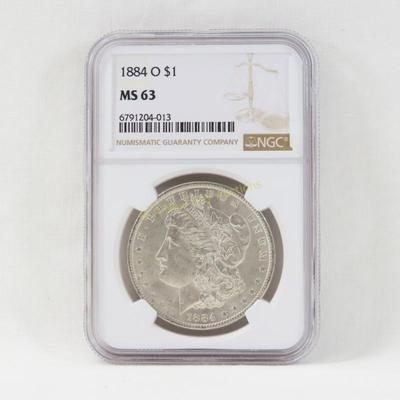 Sale Photo Thumbnail #57