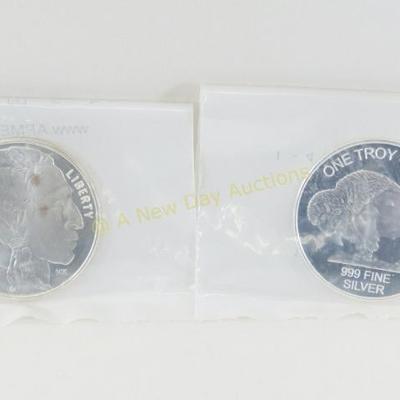 Sale Photo Thumbnail #226