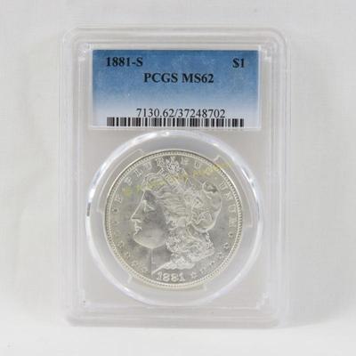 Sale Photo Thumbnail #41