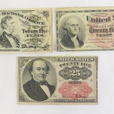 Sale Photo Thumbnail #297