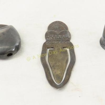 Sale Photo Thumbnail #311