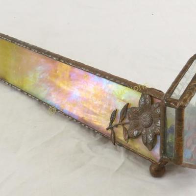 Sale Photo Thumbnail #308