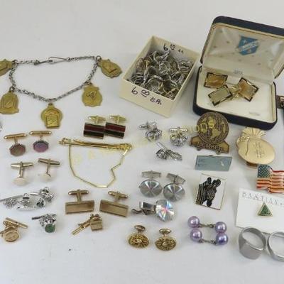 Sale Photo Thumbnail #331