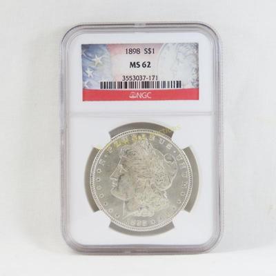 Sale Photo Thumbnail #143