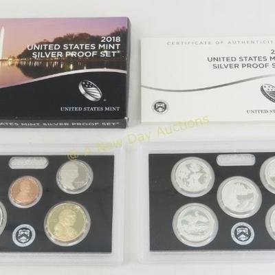 Sale Photo Thumbnail #140