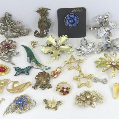 Sale Photo Thumbnail #341