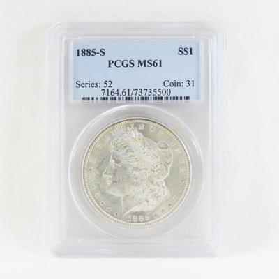 Sale Photo Thumbnail #69