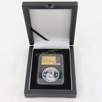 Sale Photo Thumbnail #116