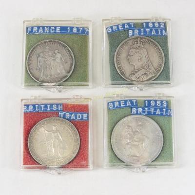 Sale Photo Thumbnail #260