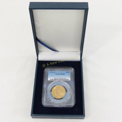 Sale Photo Thumbnail #245