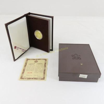 Sale Photo Thumbnail #50