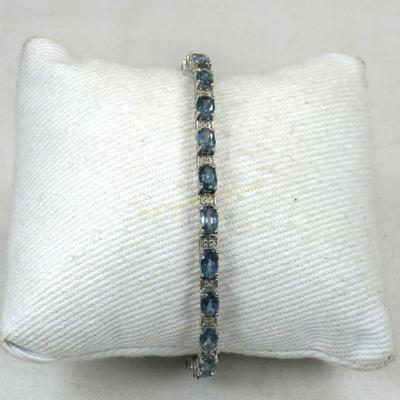 Sale Photo Thumbnail #353