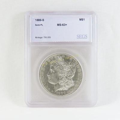 Sale Photo Thumbnail #79