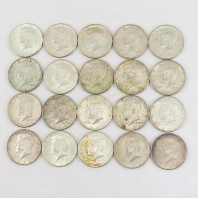 Sale Photo Thumbnail #108