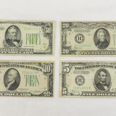 Sale Photo Thumbnail #291