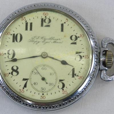 Sale Photo Thumbnail #348