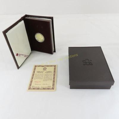 Sale Photo Thumbnail #48