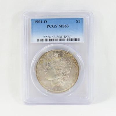 Sale Photo Thumbnail #173