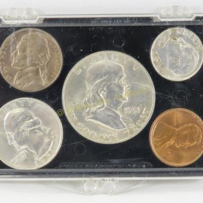 Sale Photo Thumbnail #214