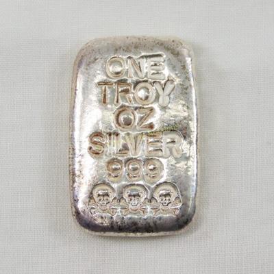 Sale Photo Thumbnail #176