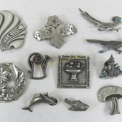 Sale Photo Thumbnail #363