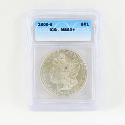 Sale Photo Thumbnail #169