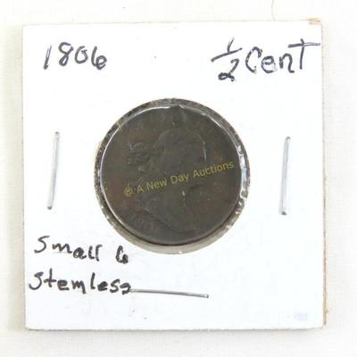 Sale Photo Thumbnail #249