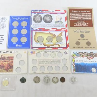 Sale Photo Thumbnail #299