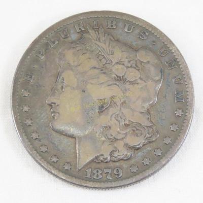 Sale Photo Thumbnail #148