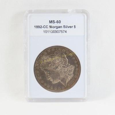 Sale Photo Thumbnail #125