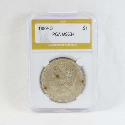 Sale Photo Thumbnail #97