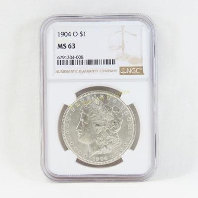 Sale Photo Thumbnail #191