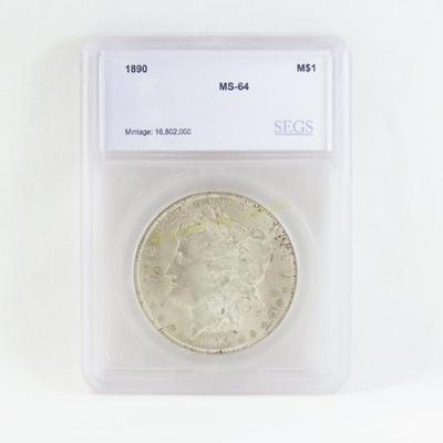 Sale Photo Thumbnail #105