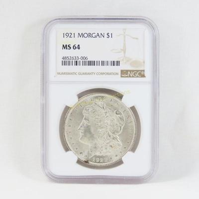 Sale Photo Thumbnail #199