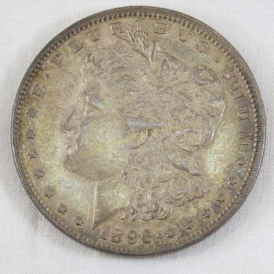 Sale Photo Thumbnail #154