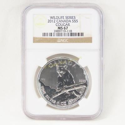 Sale Photo Thumbnail #98