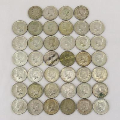 Sale Photo Thumbnail #277