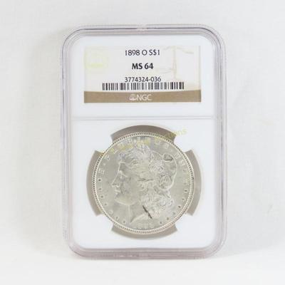 Sale Photo Thumbnail #147