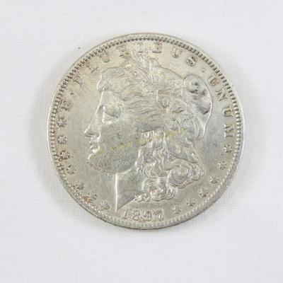 Sale Photo Thumbnail #237