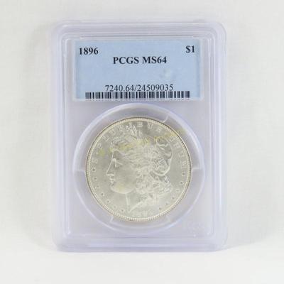 Sale Photo Thumbnail #135