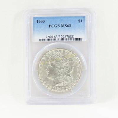 Sale Photo Thumbnail #165