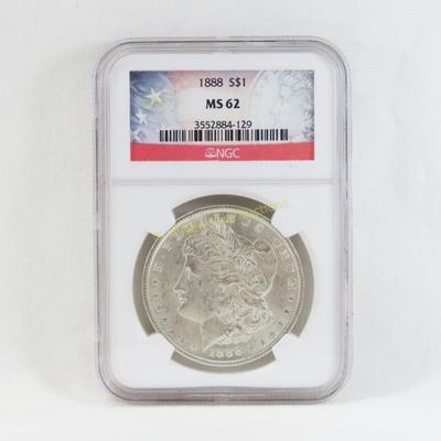 Sale Photo Thumbnail #89