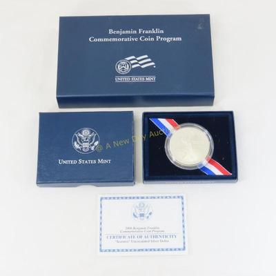 Sale Photo Thumbnail #52